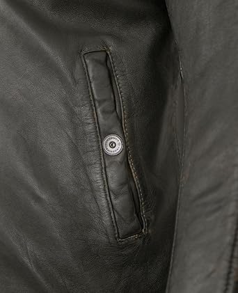 lederjacke-kapuze.jpg" alt="Moderne Lederjacke Herren mit Kapuze – sportlich und stylisch