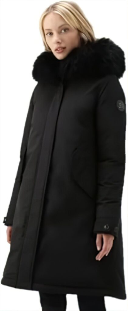 Gemütlich und stilvoll: Unser Test des Woolrich Langer Parka<span class="rmp-archive-results-widget "><i class=" rmp-icon rmp-icon--ratings rmp-icon--star rmp-icon--full-highlight"></i><i class=" rmp-icon rmp-icon--ratings rmp-icon--star rmp-icon--full-highlight"></i><i class=" rmp-icon rmp-icon--ratings rmp-icon--star rmp-icon--full-highlight"></i><i class=" rmp-icon rmp-icon--ratings rmp-icon--star rmp-icon--full-highlight"></i><i class=" rmp-icon rmp-icon--ratings rmp-icon--star rmp-icon--full-highlight"></i> <span>5 (2)</span></span>