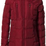 Unser Test Der Wellensteyn Hollywood Princessairtec Jacke