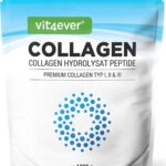 Unser Test: Ist Das Collagen Pulver Wirklich So Gut?