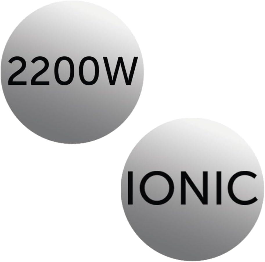 L1000 .Jpgf13D