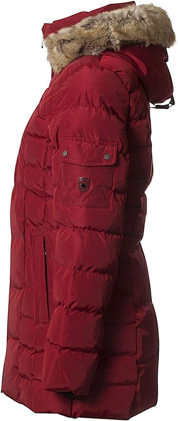 Unsere ehrliche Meinung zur Wellensteyn Hollywood⁢ PrincessAirTec⁣ Jacke