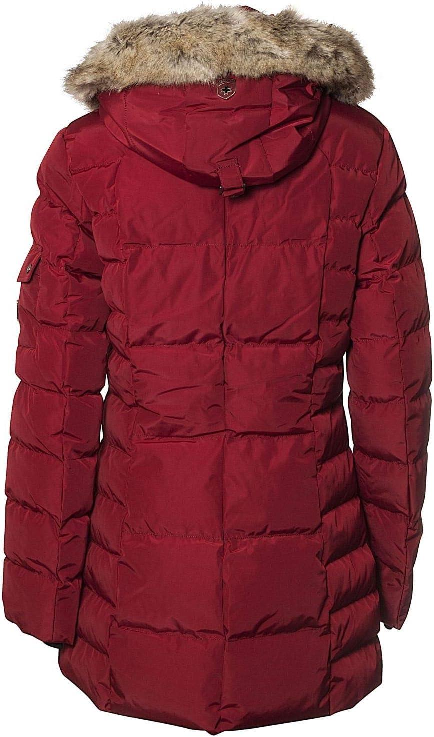 Unsere ehrliche​ Meinung zur Wellensteyn Hollywood PrincessAirTec⁣ Jacke