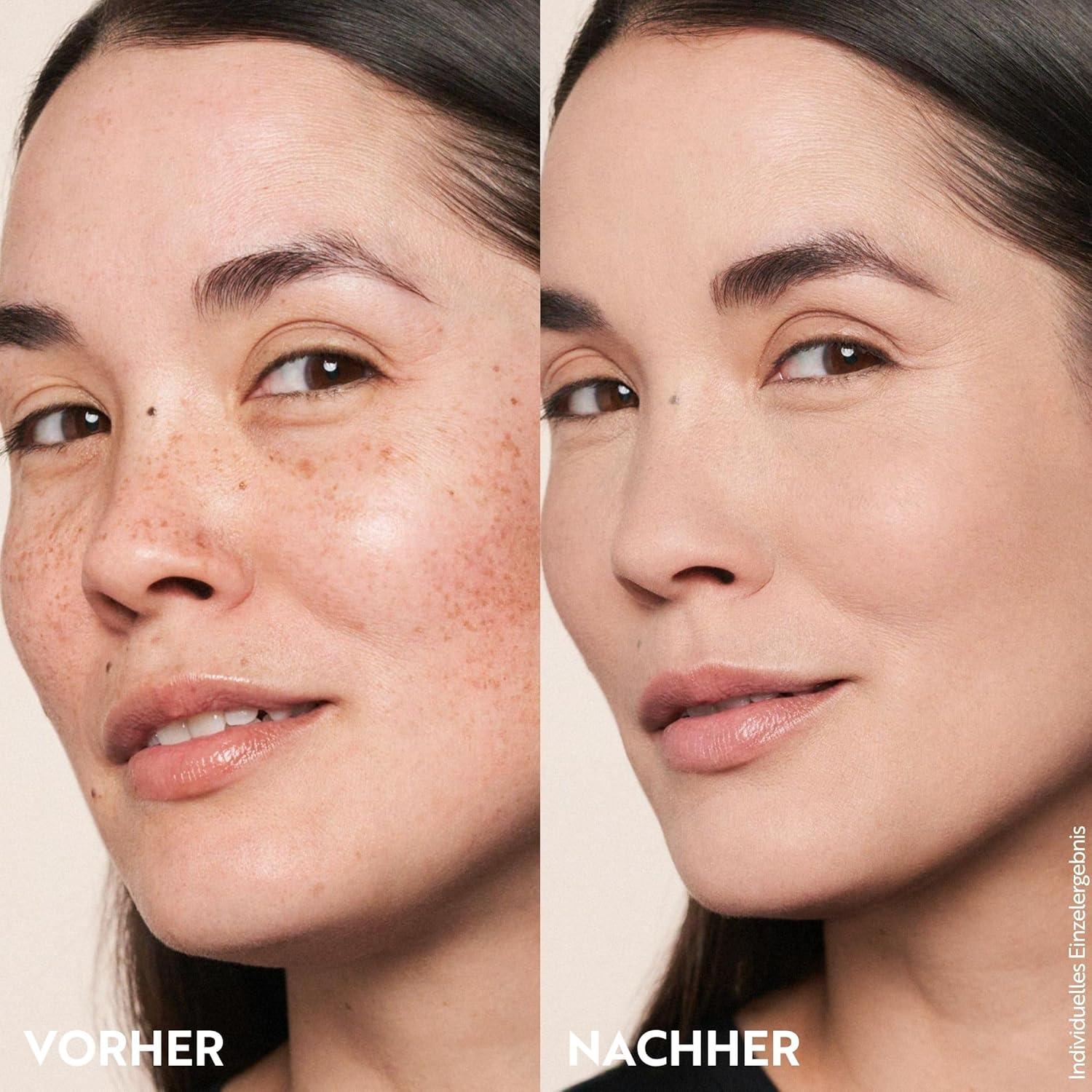 Unser Test: M.‍ Asam Magic Finish Mousse Für Perfekten⁢ Teint