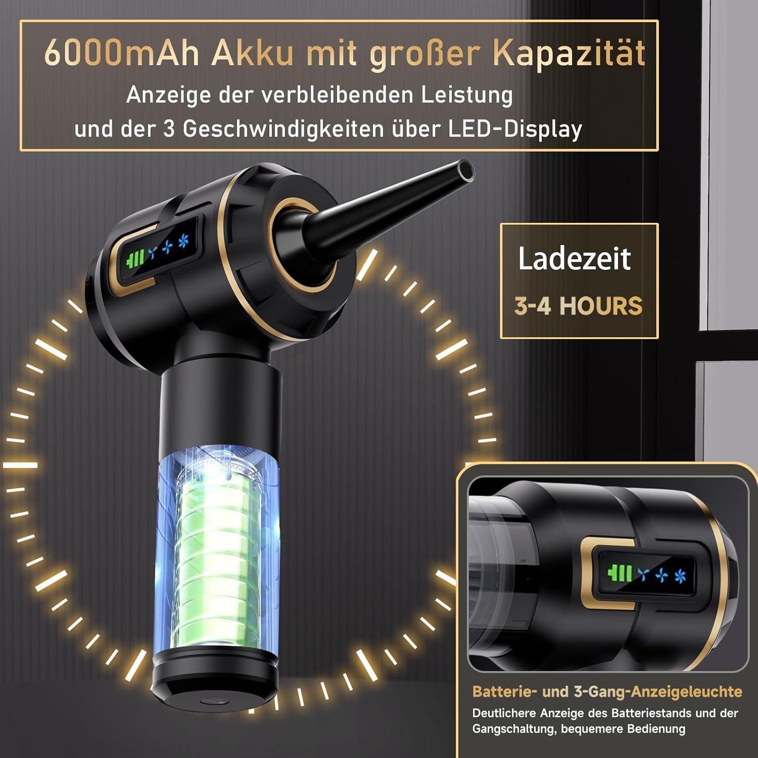 Unsere Erfahrungen Mit Bionoble ‍Rizinusöl - Natürlich Und Vielseitig