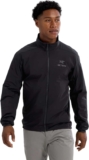 Unsere Erfahrungen mit der Arc’teryx Herren Atom Jacke 5 (3)