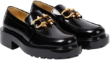 👞 Bottega Veneta Mokassins für Herren – Secondhand Luxus zum Spitzenpreis 5 (4)