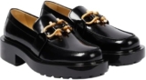 👞 Bottega Veneta Mokassins für Herren – Secondhand Luxus zum Spitzenpreis 5 (4)
