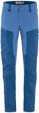 FJÄLLRÄVEN Keb Pants M im Test: Die ultimative Trekkinghose für jedes Abenteuer 5 (1)