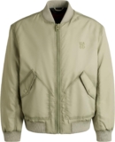 HUGO Wattierte Bomberjacke im Test: Unsere Erfahrungen mit dem stylischen Allrounder 5 (5)