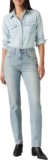 Levi’s 724 High Rise Jeans im Test: Unsere ehrliche Erfahrung 5 (4)