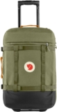 Färden Roller 35 im Test – Robuster Rucksack für Alltag & Abenteuer 5 (3)