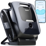 Beatbot Aquasense 2 im Praxistest 🧠💧 – Smarte Reinigung auf neuem Level 5 (4)