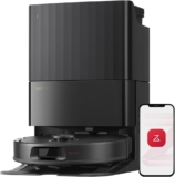 Roborock Qrevo Master im Test: Smarte Reinigung auf neuem Level 5 (1)