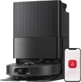 Roborock Qrevo Master im Test: Smarte Reinigung auf neuem Level 5 (1)