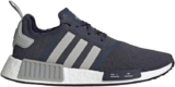 adidas Originals EQT Gazelle im Test – Retro-Style trifft modernen Komfort 5 (2)