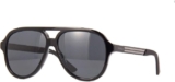 Mit Stil und Extravaganz: Unser Test der GUCCI GG0900S Sonnenbrille 5 (1)