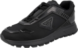 Prada Herren Nylon Sneaker im Test: Stil, Komfort & Performance unter der Lupe 5 (1)