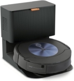 iRobot Roomba Combo j7+ im Test – Intelligente Reinigung mit Saug- und Wischfunktion 5 (2)