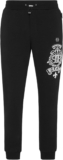 Philipp Plein Jogginghose – Luxus für deinen Streetstyle 5 (2)