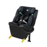Maxi-Cosi Emerald 360 S im Test – Unser Erfahrungsbericht 5 (1)
