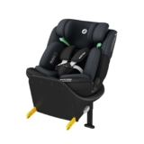 Maxi-Cosi Emerald 360 S im Test – Unser Erfahrungsbericht 5 (1)