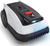 Der ECOVACS GOAT O500: Ein smarter Gartenhelfer im Test 5 (1)