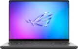 ASUS ROG Zephyrus G14 im Test: Kompakte Gaming-Power der Extraklasse! 5 (2)