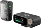 DJI Mic 2 im Test: Kristallklarer Sound wie nie zuvor 5 (2)