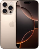 iPhone 16 Pro im Test: Revolutionäre Innovation und ultimative Performance 5 (2)