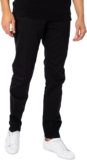 👖 Diesel Herren Laekee-beex Jeans im Test – Warum dieses Modell alle Erwartungen übertrifft! 5 (2)