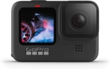 Mit der GoPro HERO9: Unser Abenteuer in 5K und mehr 5 (1)