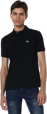 Unser Erfahrungsbericht: Lacoste Herren Poloshirt im Test 5 (1)