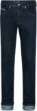 Joker Jeans Kariba 2250 im Test: Hochwertige Jeans mit perfektem Sitz 5 (4)