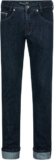 Joker Jeans Kariba 2250 im Test: Hochwertige Jeans mit perfektem Sitz 5 (4)