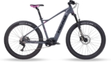 HEAD Damen Lagos I E-Mountainbike im Test: Power, Komfort und Fahrspaß vereint! 5 (1)