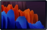 Samsung Galaxy Tab S7+ im Test – Das Premium-Tablet für Arbeit und Unterhaltung 5 (1)