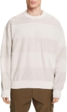 ESPRIT Herren Sweatshirt im Test: Stil, Komfort und Qualität unter der Lupe 5 (1)