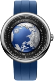 CIGA Design Blue Planet im Test: Revolutionäre Mechanik trifft auf zeitlose Eleganz 5 (2)