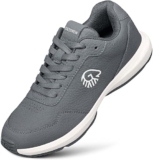 GIESSWEIN Sneaker im Test – Nachhaltig, bequem & stylisch 👟🌱 5 (5)
