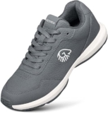 GIESSWEIN Sneaker im Test – Nachhaltig, bequem & stylisch 👟🌱 5 (5)