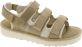 UGG Multistrap Sandalen – UGG Goldencoast Multistrap als stilvolle Alltagsbegleiter mit maximalem Komfort 5 (1)