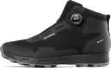 Icebug Rover Mid RB9X GTX wasserdichter Outdoorstiefel mit BOA-Fit-System* 5 (2)