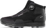 Icebug Rover Mid RB9X GTX wasserdichter Outdoorstiefel mit BOA-Fit-System* 5 (2)
