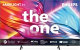Philips Ambilight 75PUS8909 im Test – Unsere Erfahrungen mit dem XXL-TV 5 (1)