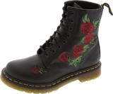 Dr. Martens 1460 Vonda im Test: Stil, Komfort & Haltbarkeit 5 (1)