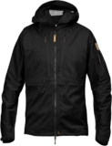 Fjällräven Keb Eco-Shell Jacke im Test 🧥 – Unsere ehrliche Erfahrung! 5 (2)
