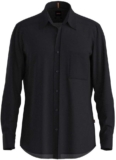 BOSS Herren Shirt Test – Stil & Komfort im Alltag erleben 5 (2)