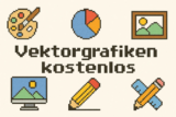 ✨ Kostenlose Bilder für Websites: Dein Leitfaden durch die Welt der lizenzfreien Visuals 🌍📷 0 (0)